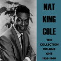 Nat King Cole - Ay, Cosita Linda