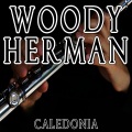 Woody Herman - Mulligan Tawny