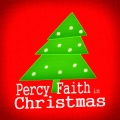 percy faith - Christmas in Killarney