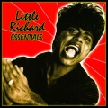 Little Richard - Cherry Red