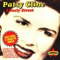 Patsy Cline - Dear God