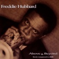 Louis Hayes、Freddie Hubbard、Herbie Lewis、Billy Childs - I Love You (Live)