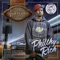 Philthy Rich、Willie Joe - All I Got