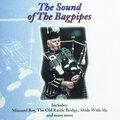 Queen's Own Highlanders、The Royal Irish Rangers - Medley: Queen Victoria's Jubilee ; The Gruagach; The Devil Among The Tailors; Gone To The Hills; The Jolly Beggarman; Pipe Major J Johnston; The Old Rustic Bridge