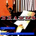 Brahms Symphony No 1
