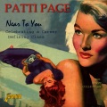 Patti Page - Mountain Greenery