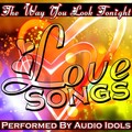 Audio Idols - This Love