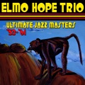 Elmo Hope Trio - Falling In Love With Love