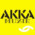 Ulisses Nunes、Miss Cady - Melody of Harmony (Original mix)