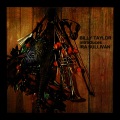 billy taylor trio - They Can't Take That Away From Me