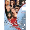 Dara Bubamara - Kraj Sezone