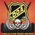 Kings of Punk, Hockey and Beer