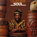 babatunde olatunji、Charles Payne、Charles Payne - Soul Makossa