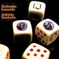 Rolando Laserie、johnny ventura - La Niña