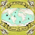 Ethan Brosh、Daniel Adair、David Spidel、Jennifer Batten - Ancient Land