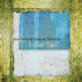 Francois Theberge、Alan Jones - One More Time Around