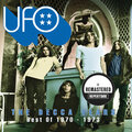 UFO - Give Her The Gun