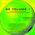 Coco Star、Alcatraz - We Want The Funk
