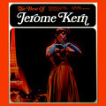 Jerome Kern - Dearly Beloved