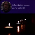 In Concert - Live at Violet Hill