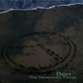 Ben - On The Road