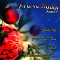 André - Ara Ve Nadal