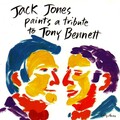 jack jones - Skylark