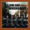 Beatles Tribute- The Long And Winding Road