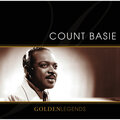 Count Basie - I Want A Little Girl