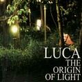 LUCA - Intro