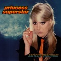 Princess Superstar - Crush