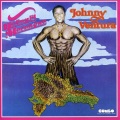 johnny ventura - Consigueme Eso