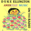 duke ellington orchestra - 