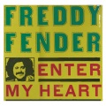 freddy fender - But I Do