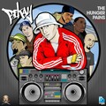 Bekay - I Am (Remix)
