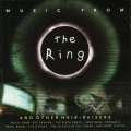Mask - End Titles