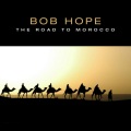 Bob Hope - Heine's and Moe's