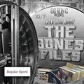 OG Ron C - I'm A Problem