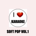 KHS、Pop Hits - Bleeding Love