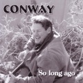 Conway - Sound of the Sky