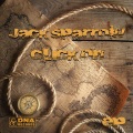 Jack Sparrow - Swell Smoke (Original Mix)