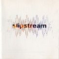 Slipstream - Harmony