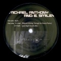 Michael Anthony、Smiley(斯麦丽) - Hush (Late Night Sneaky Remix)
