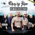 Baby Jokes、Midget Loco、Jasper Loco、Mr. Chino Grande - Crime