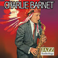charlie barnet - Skyliner