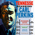 carl belew - You Never Want Me To Love You