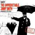 The Unpredictable Jimmy Smith