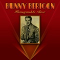 bunny berigan - All God's Children Got Rhythm