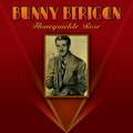 bunny berigan - All God's Children Got Rhythm