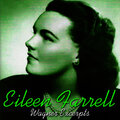 eileen farrell、Boston Symphony Orchestra - Götterdämmerung, Act III: Brünnhilde's Immolation